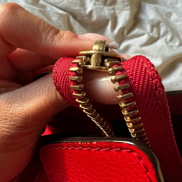 Celine handbag - Picture 7 of 11